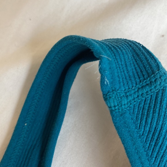 Forever 21 seamless bra🌺 - Picture 4 of 4